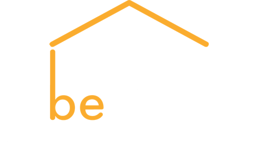 BeKind