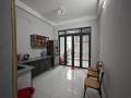 Bản sao của 1714886861212