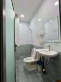 Bản sao của IMG_0673
