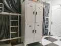 27