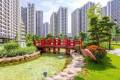 Vinhomes Grand Park Quận 9 - TenMienNgon_com
