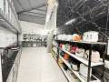f9057ba705728d2cd4638