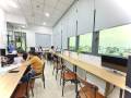 Bản sao của z6069725957368_f9fd65bee5472883cfd3fcb1e5343223