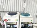Máy giặt